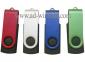 classical usb stick,usb stick,usb sticks,usb